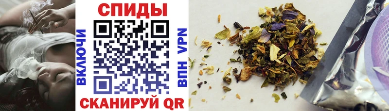 цены   Мураши  Бутират Butirat 