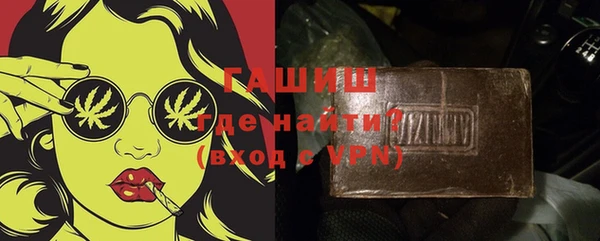 прущий лед Алзамай