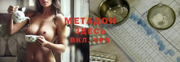 прущий лед Алзамай