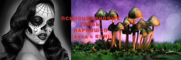 героин Алексеевка