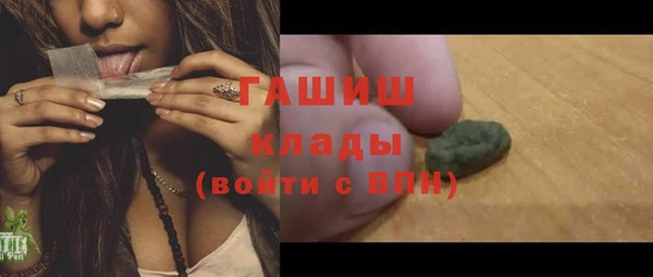 прущий лед Алзамай