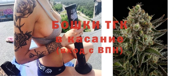 ALPHA PVP Алексин