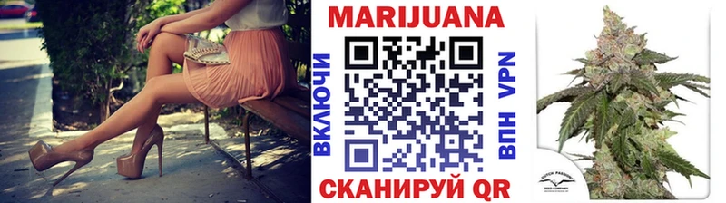 наркошоп  Мураши  МАРИХУАНА ГИДРОПОН 